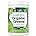 Purely Inspired Organic Greens Powder Superfood Unflavored 24 Servings