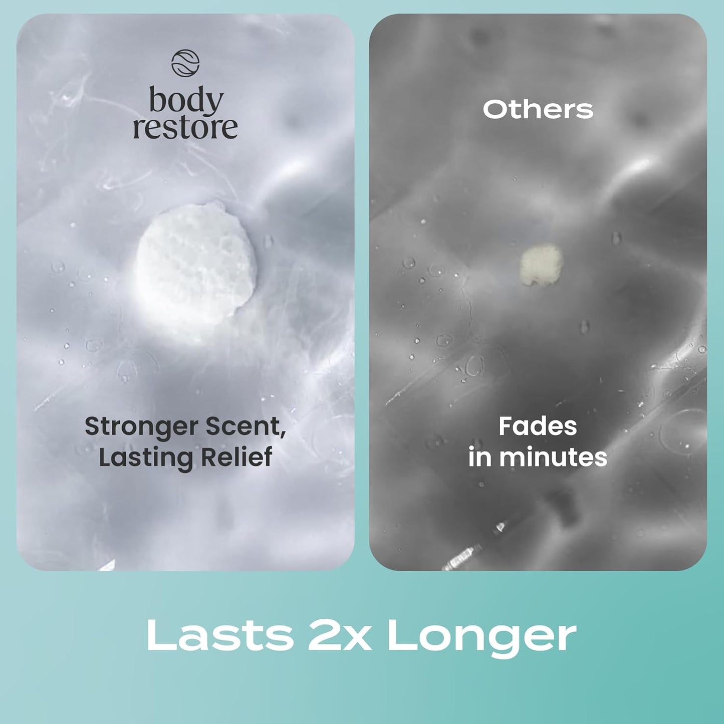 description_selected4