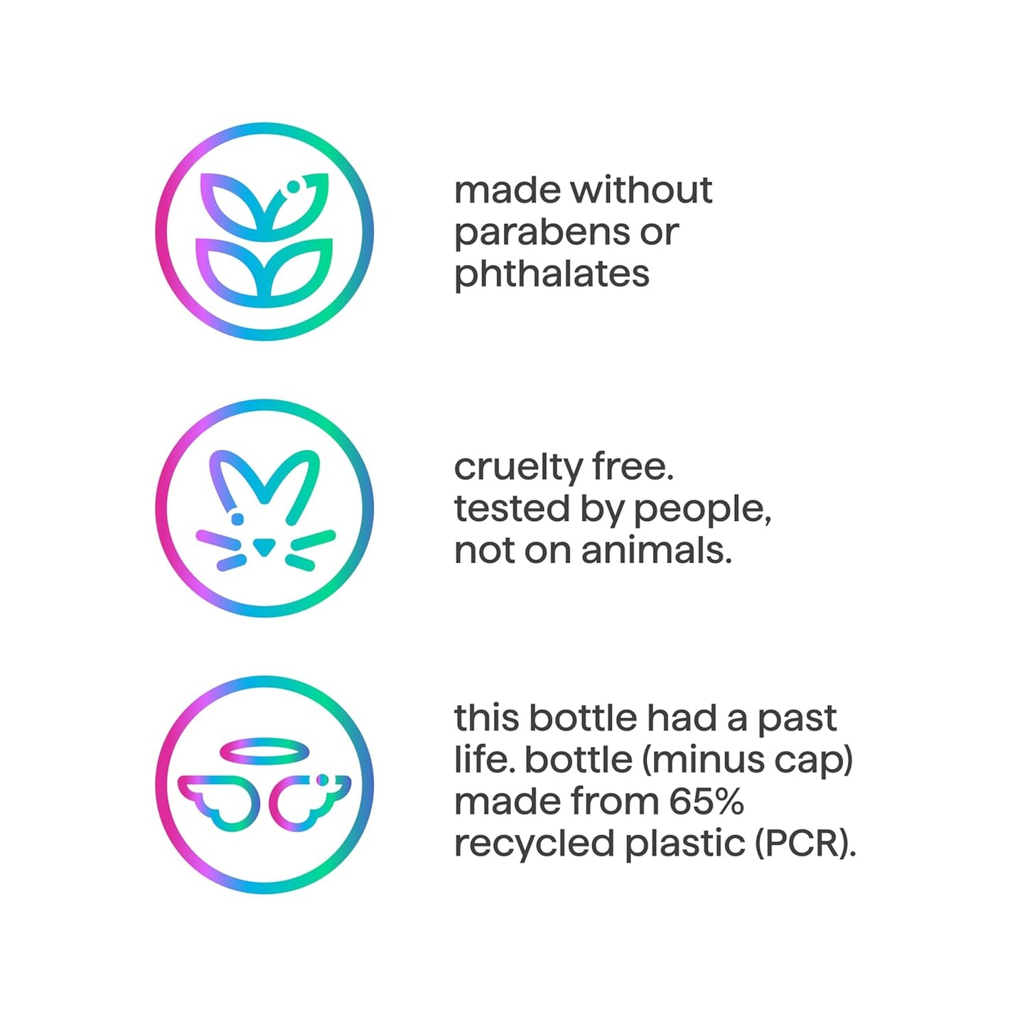 description_selected4