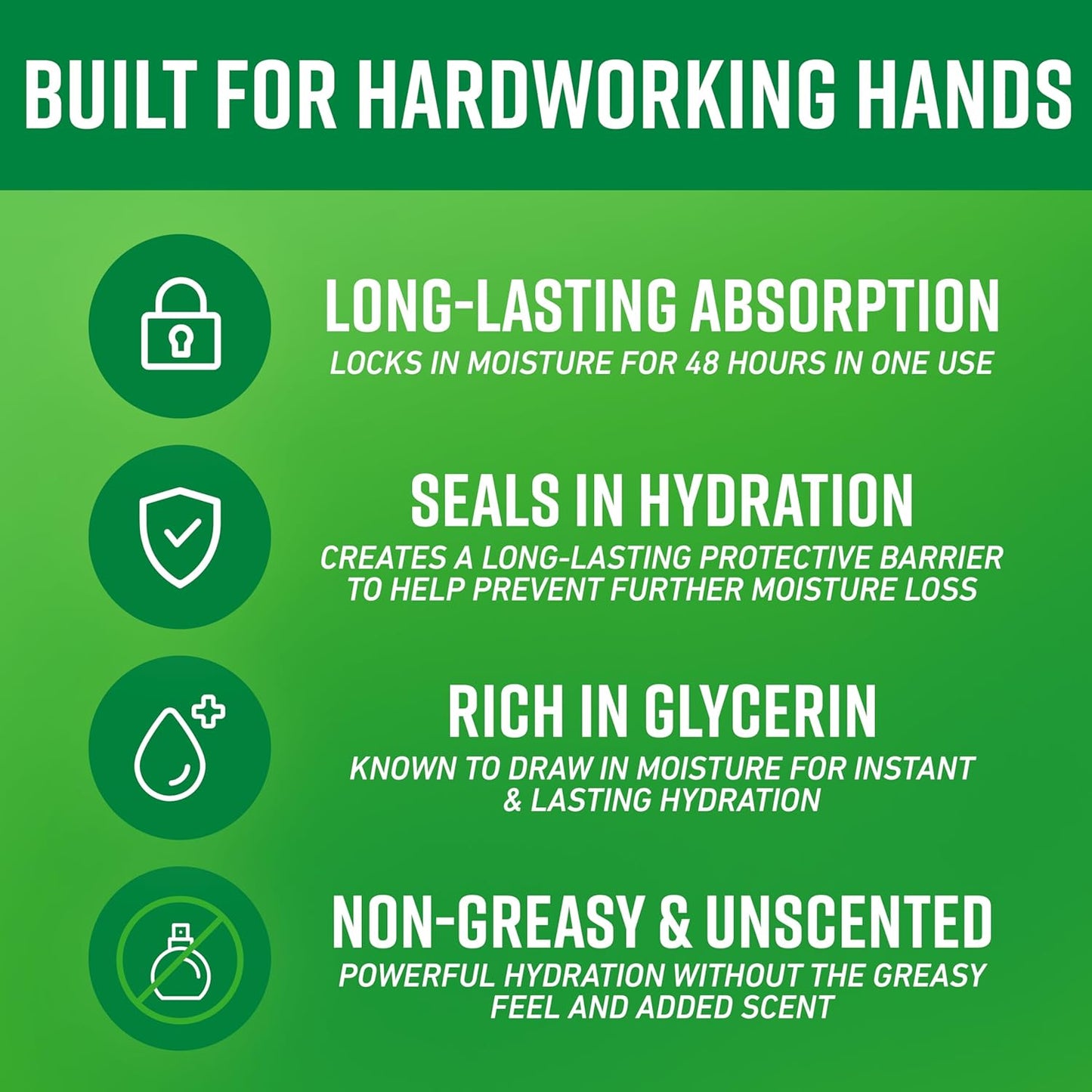 description_selected4