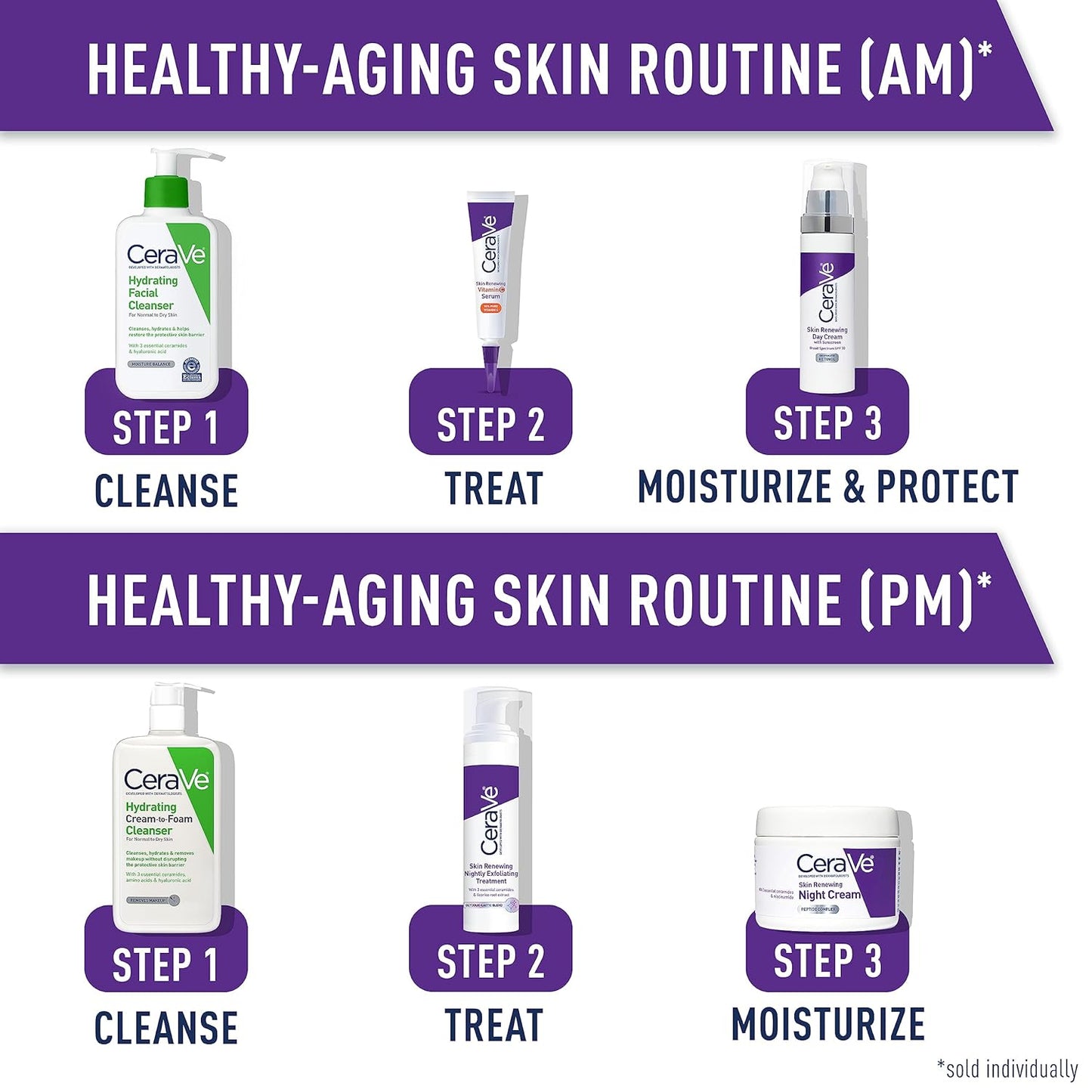 description_selected4