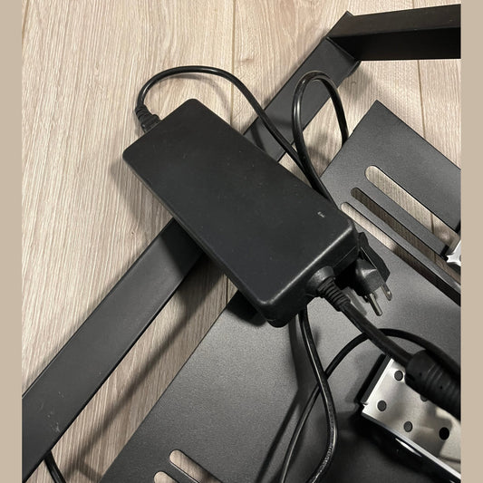 Fanatec Sim Racing Setup dealsjust1.com