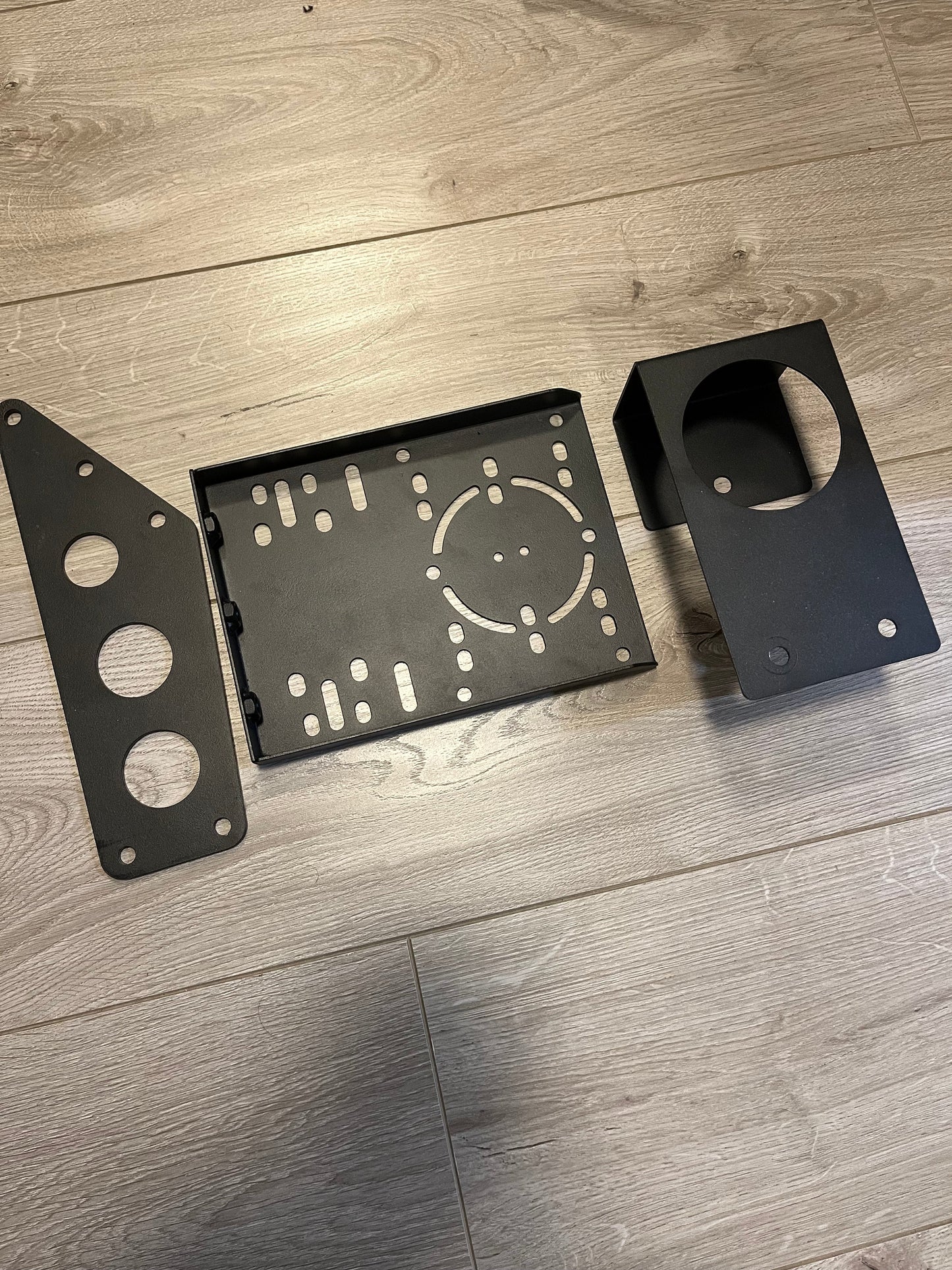 Fanatec Sim Racing Setup dealsjust1.com