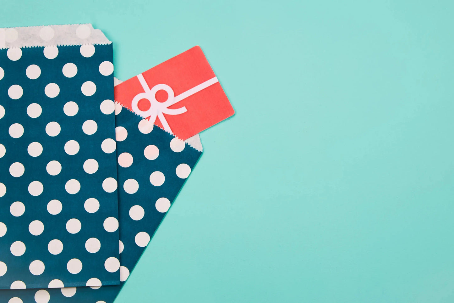 dealsjust1.com gift card dealsjust1.com