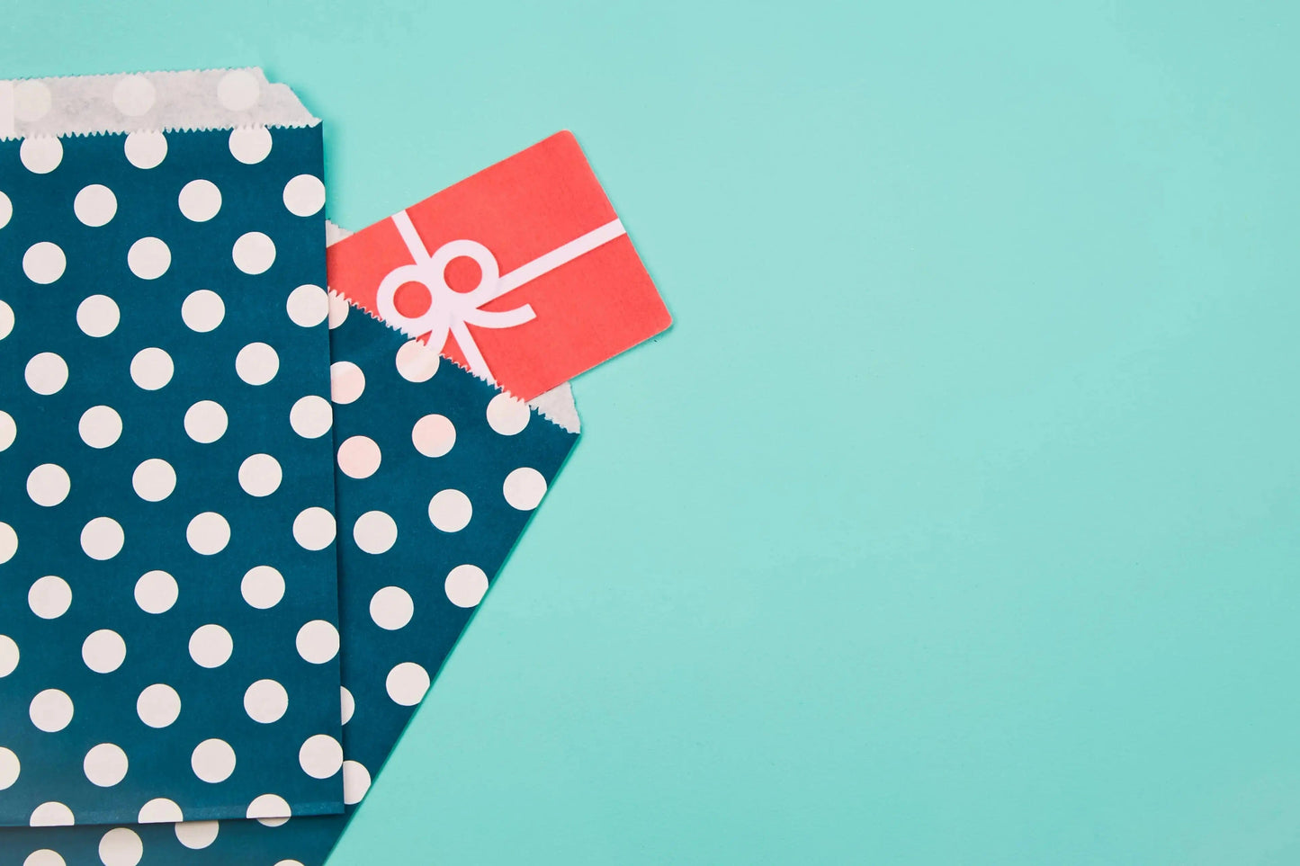 dealsjust1.com gift card dealsjust1.com