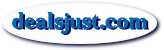 dealsjust1.com