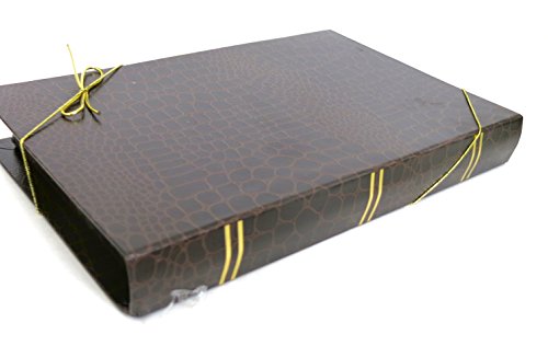 Taffy sweet book , 24 flavors of delicious adult gourmet taffy for gift.