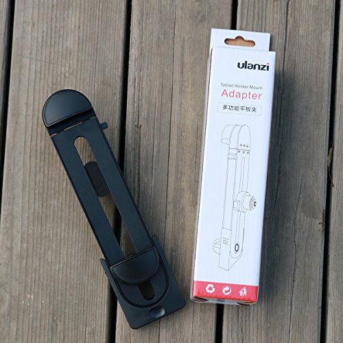 Tablet Holder for iPad Air Pro,Microsoft Surface and Most Tablets