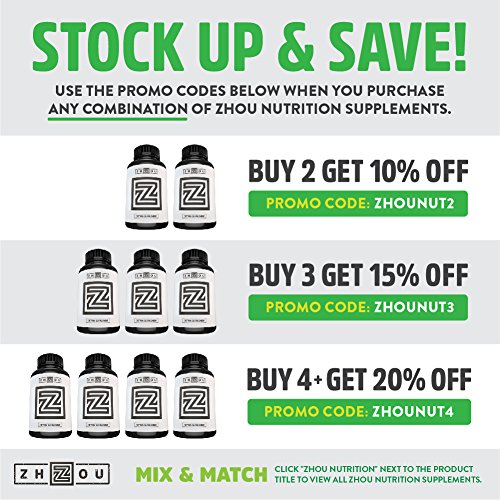 Vitamin K2 (MK7) with D3 Supplement