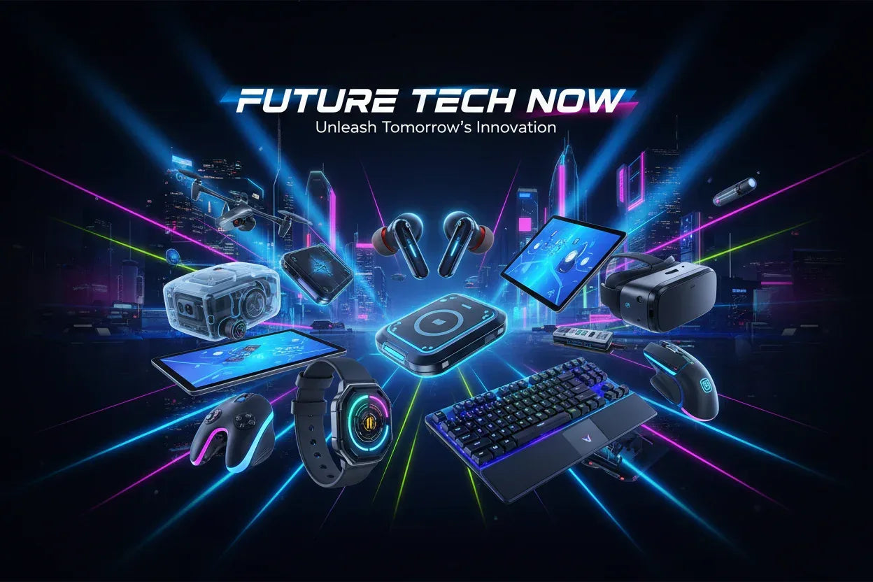 Electronic - dealsjust1.com