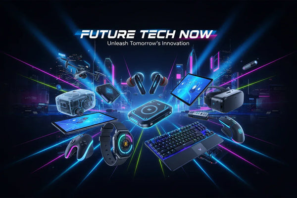 Electronic - dealsjust1.com