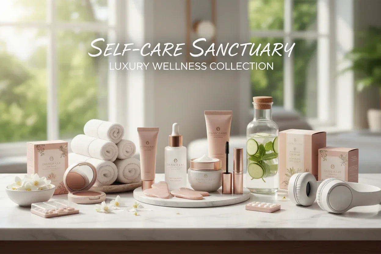 Beauty & Health - dealsjust1.com