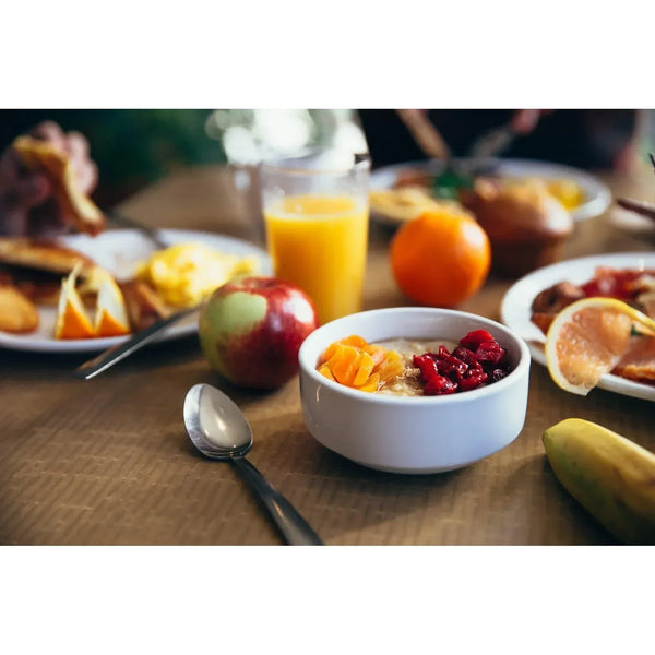 Food and Drinks - dealsjust1.com