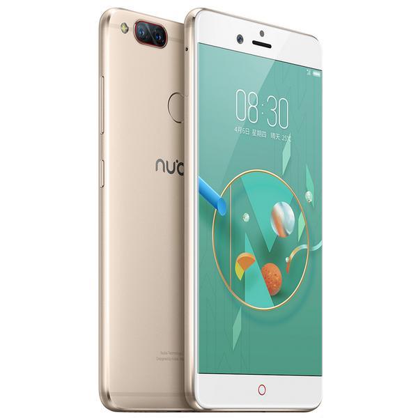 Mobile Phone - dealsjust1.com
