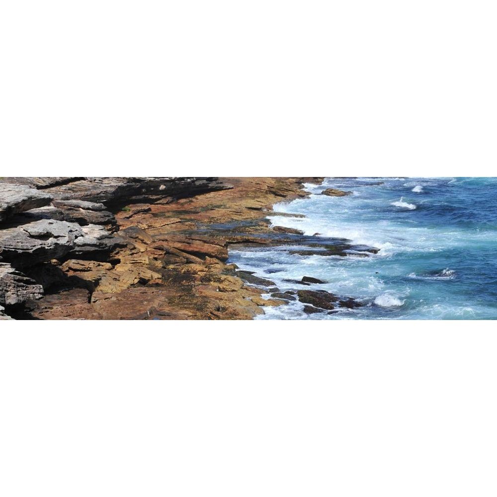 Summer Collection - dealsjust1.com