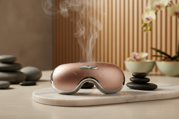 Beauty Device