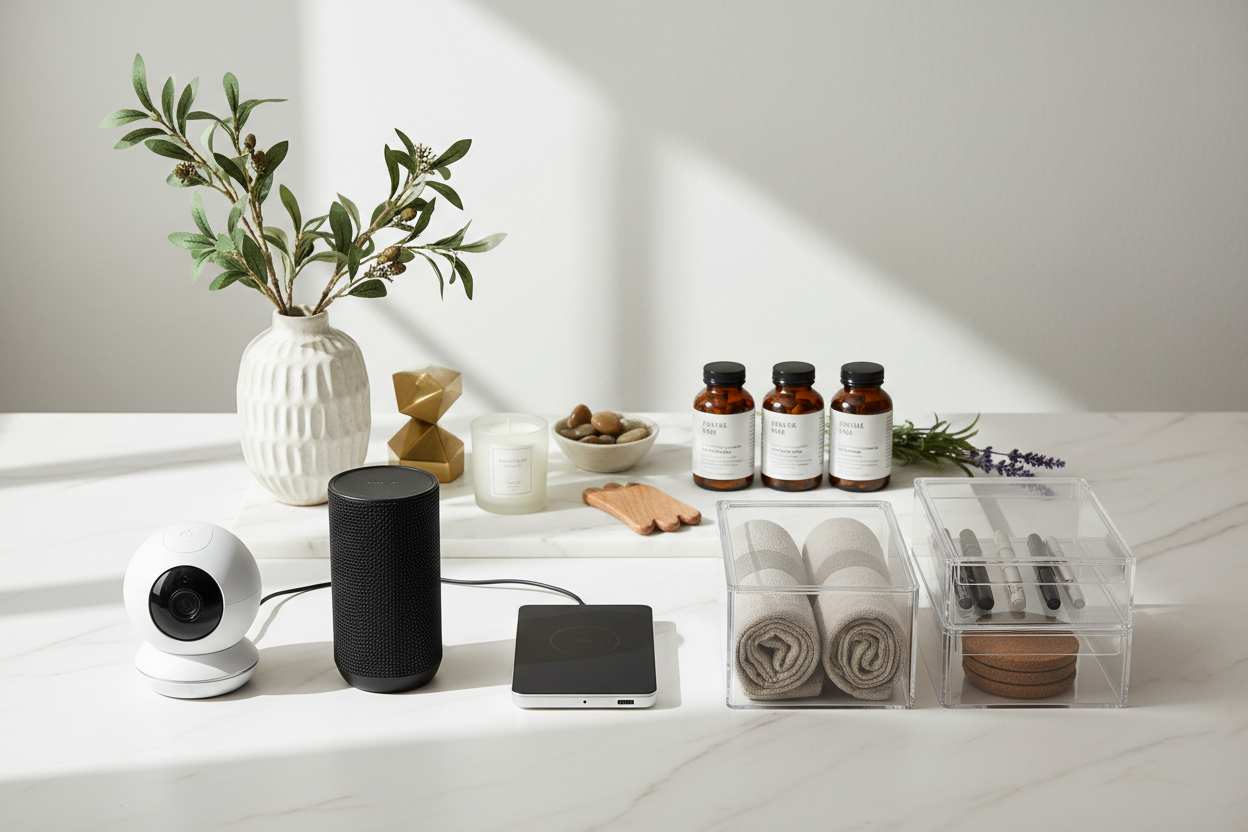 Best Sellers - dealsjust1.com