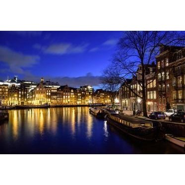 Lights - dealsjust1.com