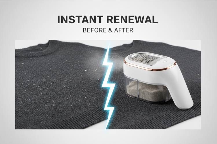 Home Gadget Hero