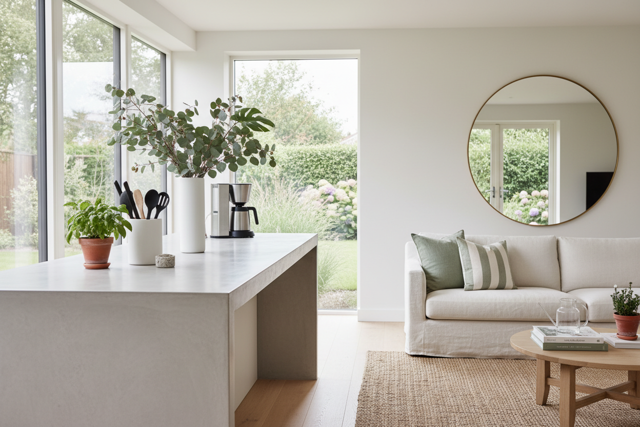 Home - dealsjust1.com