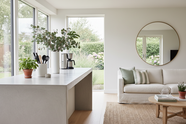 Home - dealsjust1.com