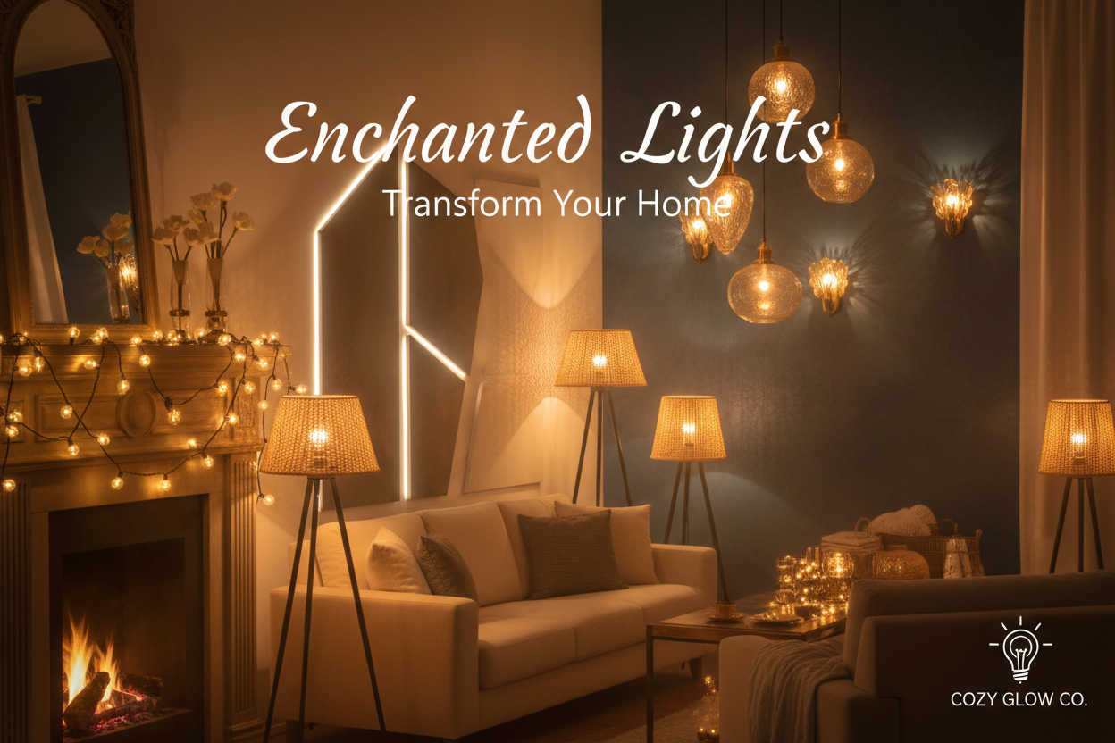 Lights - dealsjust1.com