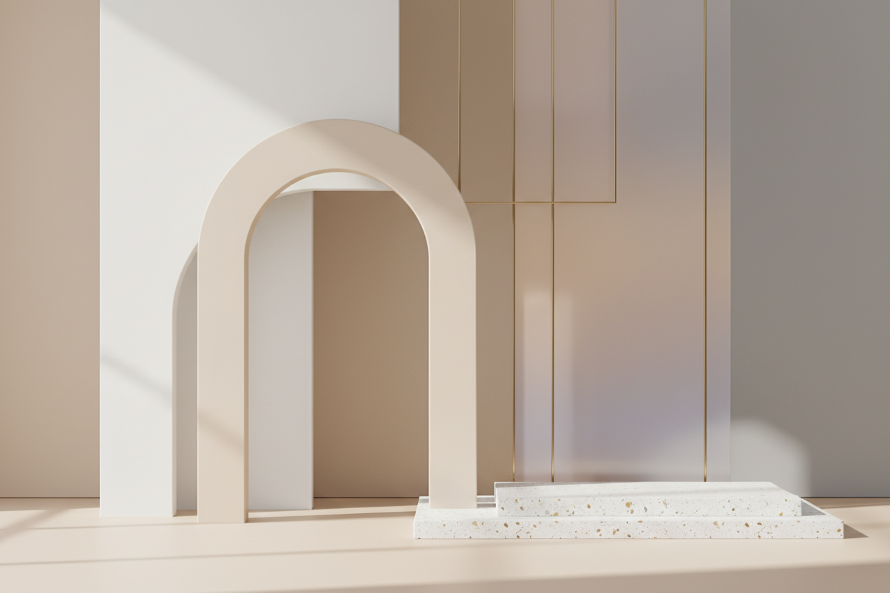 Modern, stylish products - dealsjust1.com