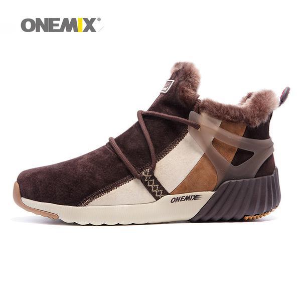 Shoes - dealsjust1.com