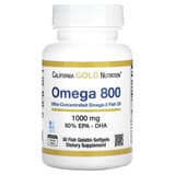 Doctor's Best, Vitamin D3, 125 mcg (5,000 IU), 720 Softgels