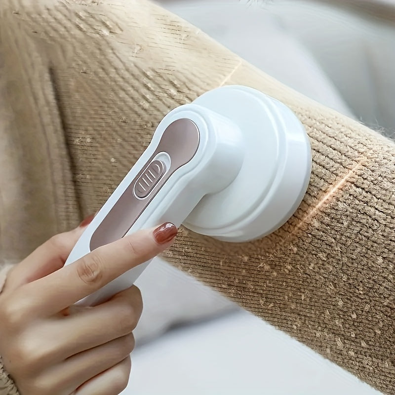description_selected0