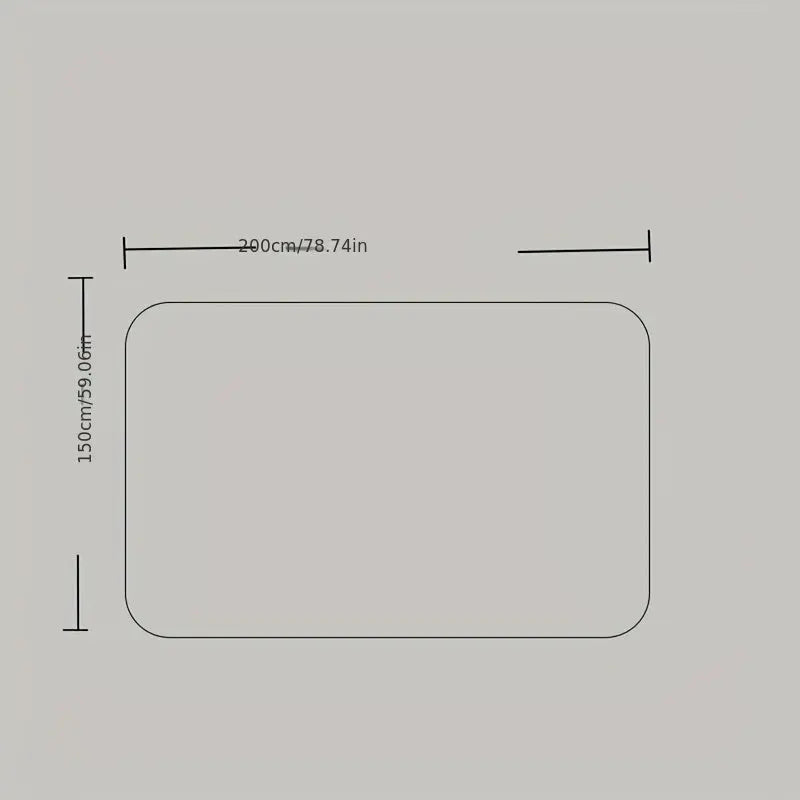 1pc Cotton Three-layer Gauze Towel Quilt, Single Double Summer Cotton Air Conditioning Throw Blanket Nap Blanket Thin Quilt dealsjust