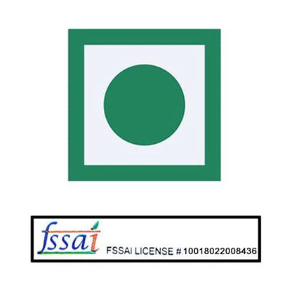 Optimum Nutrition Gold Standard 100% Protein Powder