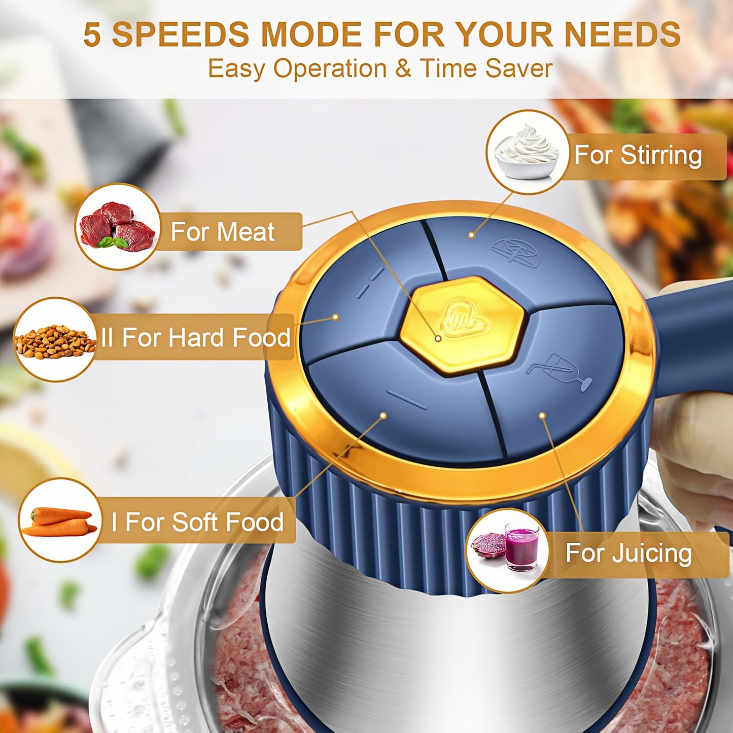 description_selected4