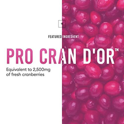 Organic Physician's Choice Probiotics 60 Billion CFU - 10