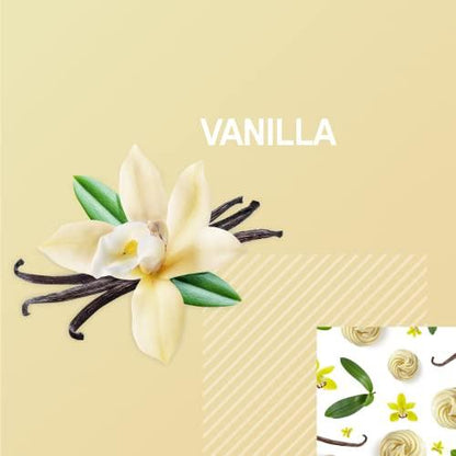 Optimum Nutrition Gold Standard 100% Protein Powder