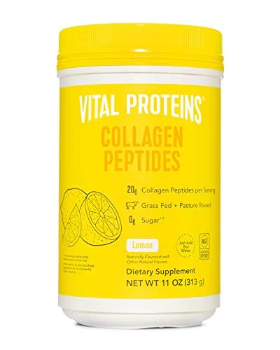 Vital Proteins Collagen Peptides Powder