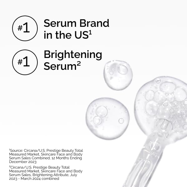 description_selected4