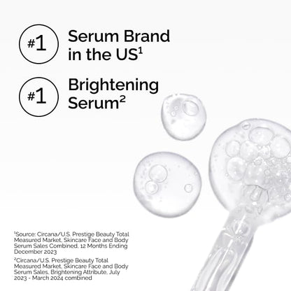 description_selected4