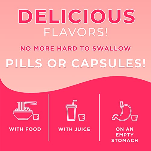 Multivitamin | Multivitamin for Women, Men & Kids |