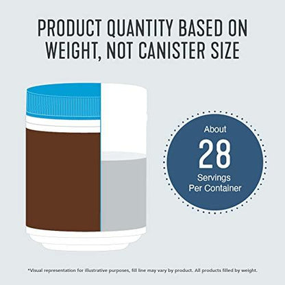 Vital Proteins Collagen Peptides Powder