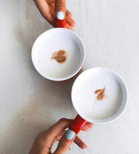 Lavazza Dek Whole Bean Coffee