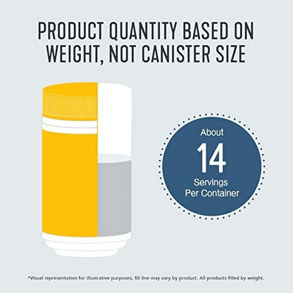 Vital Proteins Collagen Peptides Powder