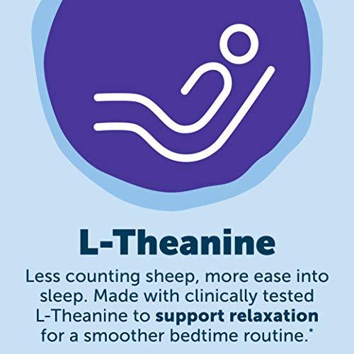 SmartyPants Kids Formula Daily Gummy Multivitamin