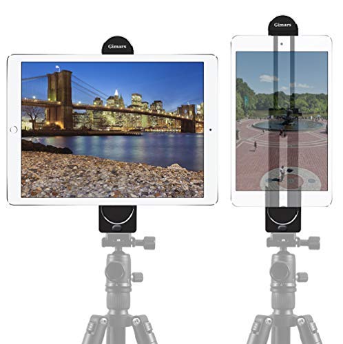 Create a Magical Galaxy in Your Home - 1pc Astronaut Starry Sky Projector with Timer & Remote Control Couple, Mother, Child