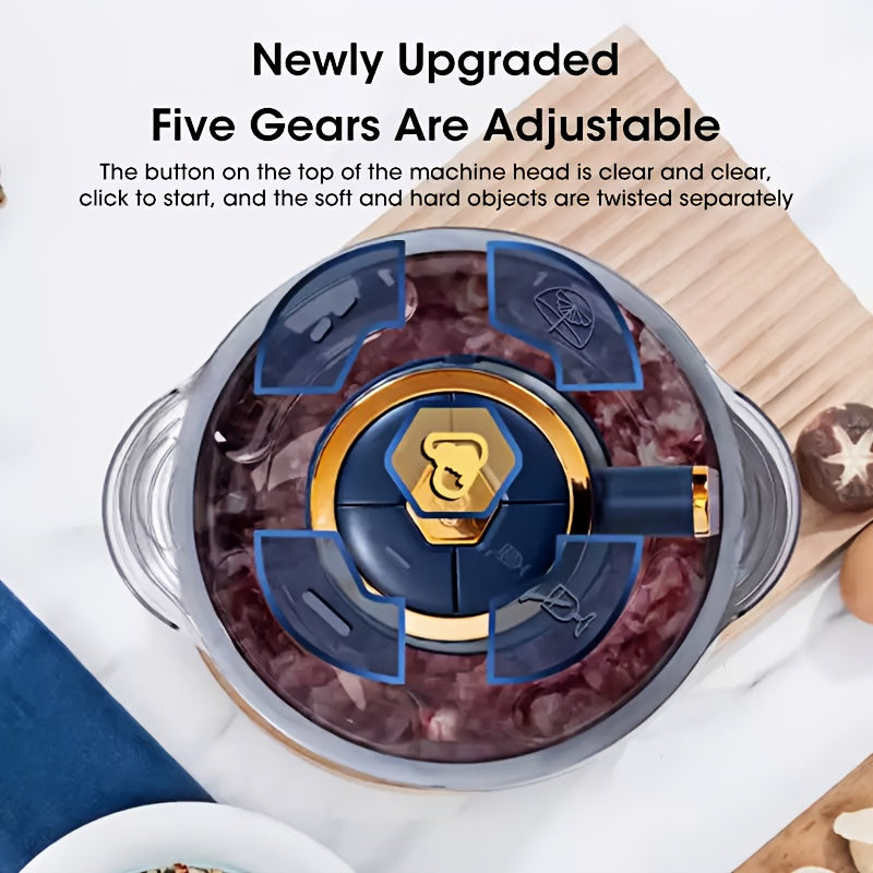 description_selected2