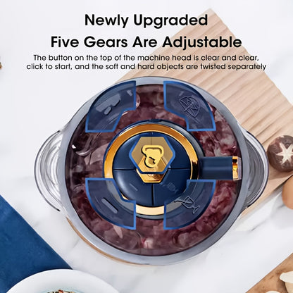 description_selected2