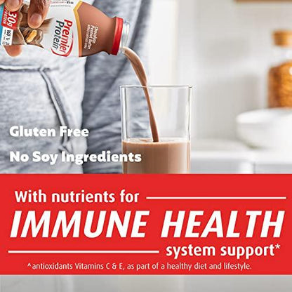 Premier Protein Shake