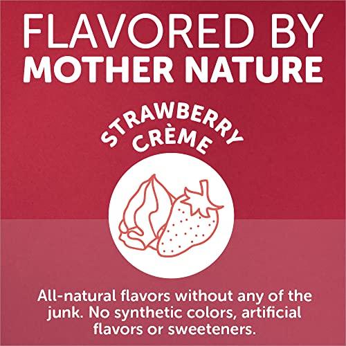 SmartyPants Kids Formula Daily Gummy Multivitamin