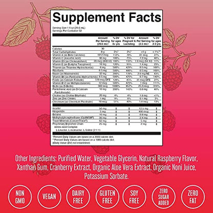 Multivitamin | Multivitamin for Women, Men & Kids |