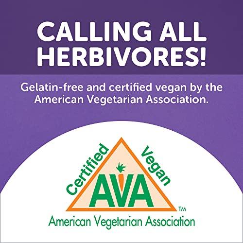 SmartyPants Kids Formula Daily Gummy Multivitamin